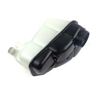 Vase D'Expansion Liquide Pour Benz W211 E200 E220 E240 E280 E300 E320 Bouilloire D'eau Liquide Refroidissement Moteur 2115000049 Vase D'expansion Radiateur Voiture