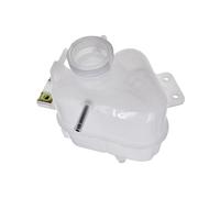 Vase D'Expansion Liquide Pour Chevrolet Pour Spark M300 Pour Classic Pour Beat 95992466 95352004 Bouchon Vase D'expansion Réservoir Liquide Refroidissement(Expansion Tank)