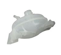 Vase d'expansion, liquide de refroidissement METZGER 2141013