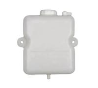 Vase D'Expansion Liquide Pour Doosan DX60 DX80 DX120 DX140 DX150 Excavatrice D'expansion Liquide Refroidissement Réservoir D'eau Auxiliaire 450107-00018