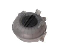 Vase D'Expansion Liquide Pour Golf 7 MK7 Pour A3 Liquide Refroidissement Bouteille D'eau Expansion Intérieure Moteur Réservoir Plastique Contraintes Sous Capot