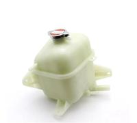 Vase D'Expansion Liquide Pour HYUNDAI Pour TRAJET 2000-2008 2.7L V6 Réservoir Liquide Refroidissement Radiateur Réservoir 25431-3A100 254313A100