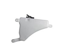 Vase D'Expansion Liquide Pour LEXUS GX470 4.7L V8 16470-5014 Accessoires De Voiture Système De Refroidissement Radiateur Vase D'expansion D'eau