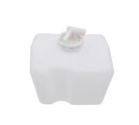 Vase Dexpansion Liquide Pour Mitsubishi Pour Pajero Pour Montero Pour Shogun 1 2 MK1/2 1982-2004 L200 Pour Triton K15/35T Radiateur Condensateur Réservoir Assy