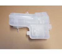 Vase d'Expansion Liquide Pour Renault Espace IV 2.0 2.2 dCi Ref. OE 8200339746
