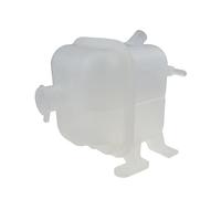 Vase d'expansion liquide Récupération De Liquide De Refroidissement, Vase D'expansion, Adapté Pour Hyundai Tucson 2004-2005, Adapté Pour Kia Sportage 2.0L 2.7L 2004-2006 Réservoir compensation radiate