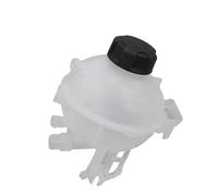 Vase D'expansion Liquide Refroidissement À 3 Trous 9678126080 Pour Peugeot 308 408 4008 5008 308S Radiateur Moteur