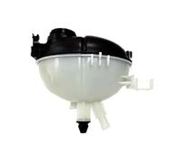 Vase D'expansion Liquide Refroidissement Capteur Pour Benz W204 W207 C218 C250 CLS350 E250 E300 (référence 2045000049) Vase De Liquide De Refroidissement