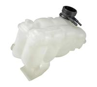 Vase D'expansion Liquide Refroidissement Pour BMW E30 Série 325 1988 L6 2,7l 325i 1988-1993 325ix 1988-1991 .5L M20 17111712641 Vase Dexpansion Liquide(Tank With Cap)