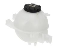 Vase D'expansion Liquide Refroidissement Pour BMW Pour X3 Pour X4 G01 G02 2018-2020 Réservoir Liquide Refroidissement Moteur Avec Système D'expansion 17138742660