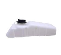 Vase D'expansion Liquide Refroidissement Pour Chargeuses Bobcat S150 S160 S175 S185 S205 S220 Vase D'expansion Réservoir Liquide Refroidissement 6732375 6733429