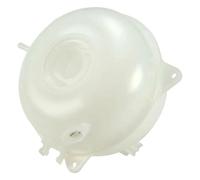 Vase D'expansion Liquide Refroidissement Pour Macan 3.0L 3.6L 2015-2018 Pièces Automobiles Vase D'expansion Liquide Refroidissement Réservoir D'eau 95B121407