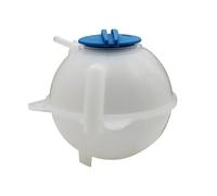 Vase D'expansion Liquide Refroidissement Radiateur Moteur Pour VW Pour Golf 4 Pour Bora Pour Jetta 1J0121403 1J0121407 Radiateur Voiture
