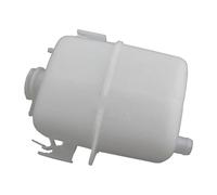 Vase d'expansion liquide Réservoir de liquide de refroidissement 1,1 L pour Can-Am Maverick X3 Max Turbo R Trail Sport 1000 Defender Traxter Accessoires Bouteille à débordement liquide
