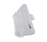 Vase d'expansion liquide Réservoir de liquide de refroidissement 1635000349 A1635000349, compatible avec Benz ML320 ML350 ML430 ML500 Réservoir Récupération Liquide Moteur