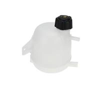 Vase d'expansion liquide Réservoir De Liquide De Refroidissement Pour Moteur, Vase D'expansion, Compatible Avec Renault CLIO MK2 1998-2012 Bouteille Liquide De Refroidissement Réservoir compensation r