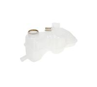 Vase d'expansion liquide Réservoir Liquide Refroidissement Moteur, Vase D'expansion D'eau Adapté À Opel Calibra Vectra, Adapté À La Bouteille Liquide Refroidissement Vauxhall Réservoir Récupération Li