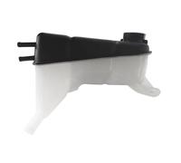 Vase d'expansion liquide Vase d'expansion de liquide de refroidissement pour Ford Mondeo MK3 2000-2007 1117755, 1S718K218AB, pièces de rechange - FSM Réservoir Récupération Liquide Moteur