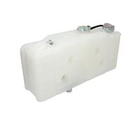 Vase d'expansion MAHLE CRT 36 000P