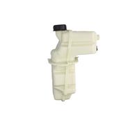 Vase d'expansion MAHLE CRT 72 000S
