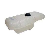 Vase d'expansion MAHLE CRT 73 000S