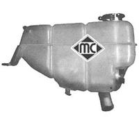 Vase D'expansion - Mercedes Classe E 60 Amg 06/1993-06/1995