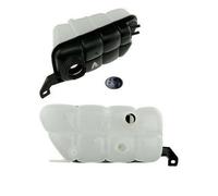 Vase d'expansion MERCEDES W463 W463 W220 C215