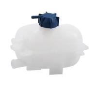 Vase d'expansion, MEYLE Original, pour Transporter 1.9 / 2.1 L 85 ->92