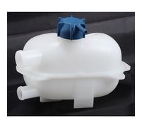 Vase d'expansion, MEYLE Original, pour VW Transporter T25 1.9 de 1983 à 1985 / Diesel de 1984 à 1992