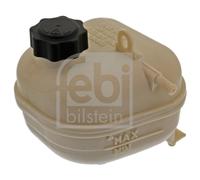 VASE D'EXPANSION MINI (BMW) COOPER (R52)(R53)