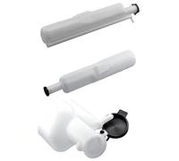 Vase d'expansion MITSUBISHI Lancer 7 Break 1.6 2.0
