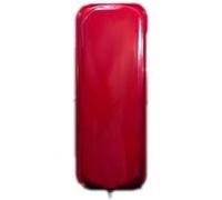 Chaffoteaux - Vase d expansion chauffage - : 60084074