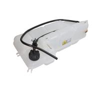 Vase d'expansion, liquide de refroidissement NRF 454048