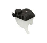 Vase d'expansion NRF 454091