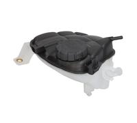 NRF 454099 Vase d'expansion, liquide de refroidissement