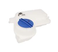 Vase d'expansion NRF 454101
