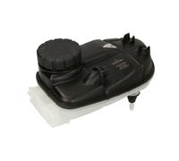 NRF 454102 Vase d'expansion, liquide de refroidissement