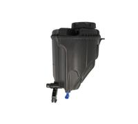 Vase d'expansion NRF 454104