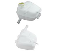 Vase d'expansion OPEL Astra G Berline