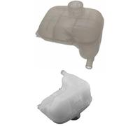 Vase d'expansion OPEL Astra H
