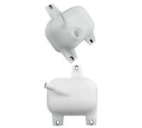 Vase d'expansion OPEL Combo D