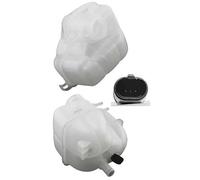 Vase d'expansion OPEL Vectra C Caravan de 10.2003 au 01.2009