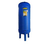 Vase d'expansion PE vessie de stockage d'eau réservoir de pression de puits, , réservoir de pression de château d'eau pressurisé pour pompe de puits pour l'eau du robinet d'eau de puits domestique