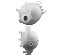 Vase d'expansion PEUGEOT 1007