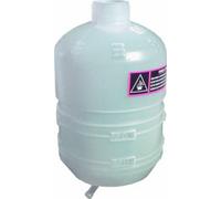 Vase D'expansion - Peugeot 205 1.1 10/1987-09/1998