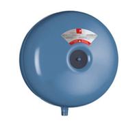 PNEUMATEX-Vase d expansion charge gaz fixe STATICO SD 25.3 D3 4 25 litres Réf 7101003