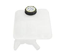 Vase D'expansion Pot D'expansion Liquide Refroidissement Moteur Pour Ford Pour Focus Pour Escort Pour Kuga 2012-2015 1.5-1.6 8V618K218AE 3M5H8100AD CV6Z8A080A Réservoir D'expansion