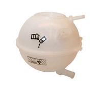Vase d'expansion pour Audi A3 type 8L
