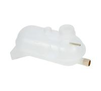 Vase D'expansion Pour BMW 325 325e 325es 325i 325is 528e 2.5L 2.7L 17111707540 Réservoir Liquide Refroidissement Moteurs Voiture Vase D'expansion Radiateur Vase D'expansion Liquide Refroidissement