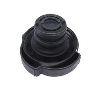 Vase d'Expansion Pour Bmw 7 Series E32 E38 E65 E66 E67 | Réservoir de compensation de radiateur 2002-2008 Vase d'expansion de liquide de refroidissement